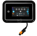 Gecko K1000 Topside Control - 0607-005042