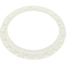 Pentair bearing washer K12087 at www.poolproductscanada.ca