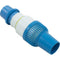 Pentair vacuum line valve kit K12142B at www.poolproductscanada.ca