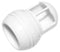 Pentair eyeball diverter and outer ring K121680 at www.poolproductscanada.ca