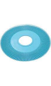 Pentair aboveground seal K12651 at www.poolproductscanada.ca