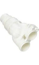 Pentair swivel head assembly K12653 at www.poolproductscanada.ca