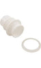 Pentair swivel cone and bearing washer K12653C at www.poolproductscanada.ca