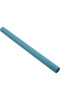 Pentair drive tube only one K12654 at www.poolproductscanada.ca