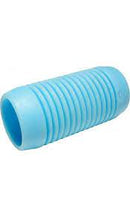 Pentair 4" female Female hose connector K21241B at www.poolproductscanada.ca