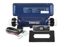 Gecko YE-5 Spa Pak w/ K300 Keypad (5.5 KW) - With Cables