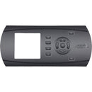 Gecko Overlay for K600 Topside - 9916-101382