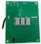 K-Star digital circuit board c/w temperature board KDCB at www.poolproductscanada.ca