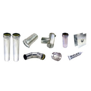Pentair mastertemp sta-rite max-e-therm hi-rise vent kit at www.poolproductscanada.ca