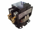 K-star replacement contactor 2 pole single phase 240 volt at www.poolproductscanada.ca