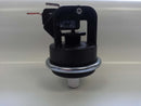 K-Star Replacement Pressure Switch for all models KSPS at www.poolproductscanada.ca