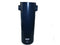 K-Star replacement water tank for all models K-10 series KST-10 at www.poolproductscanada.ca