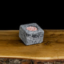 Sauna Accessories Canada