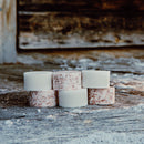 Sauna Accessories Canada