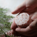Sauna Salt