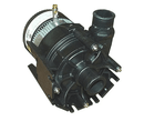 Laing E10 115V Circulation Pump (1" Barb)