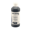 Anderson 8 oz Blue Leak Locating Dye 20 Count