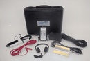 Anderson LeakTrac 2400 with Wireless Technology