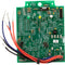 Jandy levolor PCB w/ time-out system K-1100 series LEVBRD at www.poolproductscanada.ca