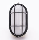 Leisurecraft Electric Sauna Light