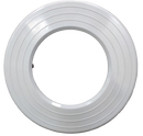 Moov PAR56 Light Faceplate Adaptor - White