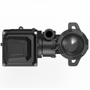 Turbo LX - Energy Star 1.3hp Variable Speed Pump WiFi B/T SHP130-VSC