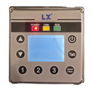 Turbo LX - Energy Star 1.3hp Variable Speed Pump WiFi B/T SHP130-VSC