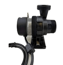 Laing E14 230V Circulation Pump (1.5" Threaded)