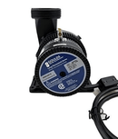 Laing E14 230V Circulation Pump (1.5" Threaded)