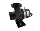 Laing E14 230V Circulation Pump (1.5" Threaded)