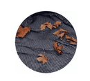20' x 40' Rectangle Inground Leaf Net