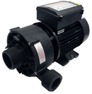 LX WTC50M-L Circulation Pump (230V)