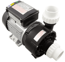 LX WTC50M-L Circulation Pump (230V)