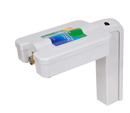 Paradise Pool Sentry Water Level Control