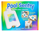 Paradise Pool Sentry Water Level Control