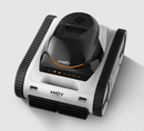 Moov InverX Wireless Pool Cleaner 6H