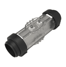 Moov Clear Replacement Cells with 3 Plates for Justsalt® and Minisalt® Salt Systems