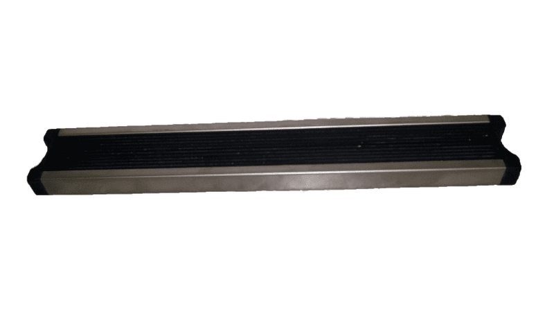 Northern Stainless - Replacement Marine Grade Tread for Rail Ladders