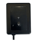 Moov Heat Pump WiFi Module - MI22WM