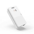 Moov Minisalt® Pool Salt System for 40K gals