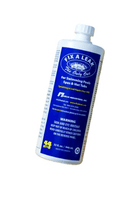32 oz / 946 ml Fix-A-Leak