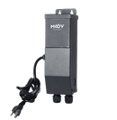 Moov 100W Transformer for Lighting