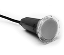 Moov 1-1/2" Mini LED White Light with 100' Cable