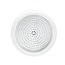 Moov RM1 AquaLamp® Replacement Light 24W with 10' Cable