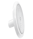 Moov RM1 AquaLamp® Replacement Light 24W with 10' Cable