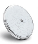 Moov PAR56 Replacement RGB LED Light 35W with 10' Cable