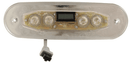 Balboa ML400 Topside Controller - G8340
