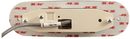 Balboa ML400 Topside Controller - G8340