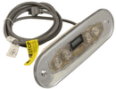 Balboa ML400 Topside Controller - G8340