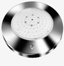 Moov Color Spa Light Replacement 15W with 10' Cable